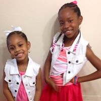 Crystal Goss Photo 15