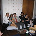 Mary Schaffer Photo 10