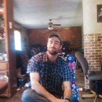 David Kerns Photo 41