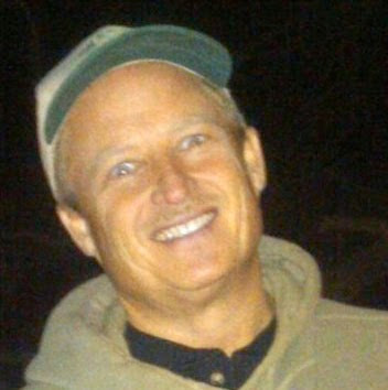 Steven Pace Photo 21