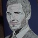 Nathan Stark Photo 6