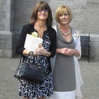 Deirdre Kelly Photo 21