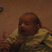 Thomas Manuel Photo 27