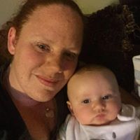 Janet Whitmer Photo 16