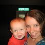 Kristi Gray Photo 24