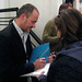 Raymond Landry Photo 12