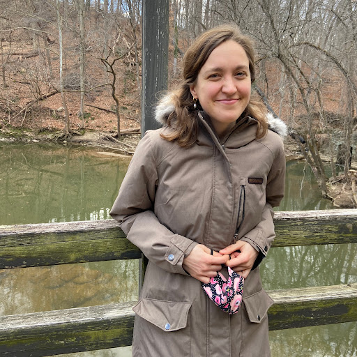 Susan Glenn Photo 26