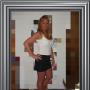Mary Bowman Photo 38