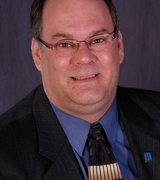 Rick Carter Photo 1