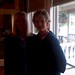 Teresa Hensley Photo 14