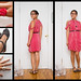 Kenneth Franco Photo 4
