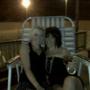 Christina Spicer Photo 7