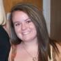 Stephanie Hays Photo 22