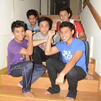 Daniel Fung Photo 18