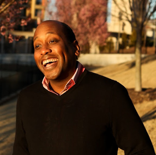 Brian Green Photo 47 Brian Green Photo 47