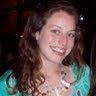 Elizabeth Webster Photo 29