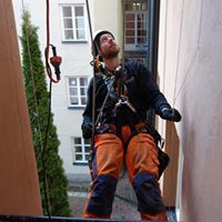 Michael Scheele Photo 17