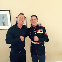 Jason Sample Photo 16