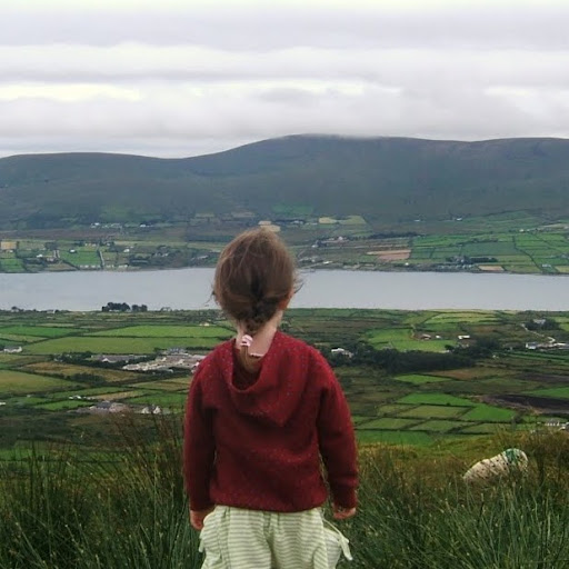 Karen Sutton Photo 22