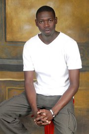 Charles Derrick Photo 22