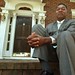 Frank Roberson Photo 14