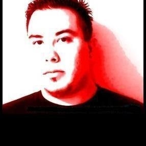 Benjamin Cash Photo 4