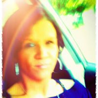 Chelsea Locklear Photo 13