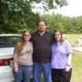 Helen Cook Photo 23