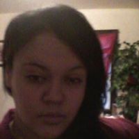 Jamie Kasper Photo 5