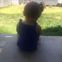 Sherry Brubaker Photo 7