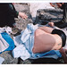 Molly Leach Photo 30