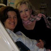 Barbara Trimble Photo 9