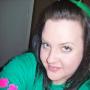 Brittney Hill Photo 14
