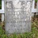 Richard Potter Photo 36