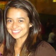 Stephanie Moreno Photo 38