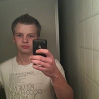 Andrew Herrmann Photo 40