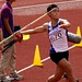 Cheng Chao Photo 4