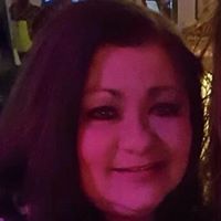 Lisa Hendrick Photo 16