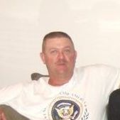 John Sherman Photo 43