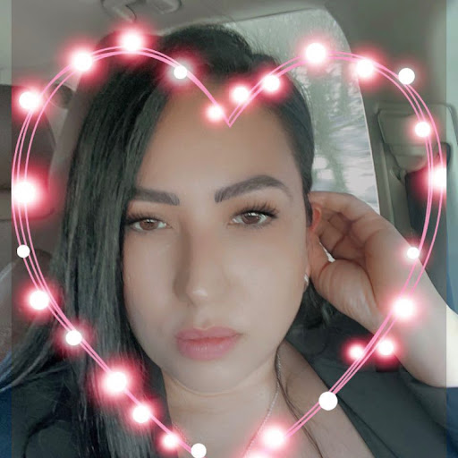 Jennifer Figueroa Photo 15