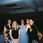 Connie Garrett Photo 32