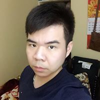 Lin Feng Photo 19 Lin Feng Photo 19