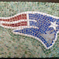 Colleen Connolly Photo 25