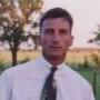 William Hodges Photo 43