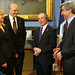 Elisabeth Thompson Photo 16