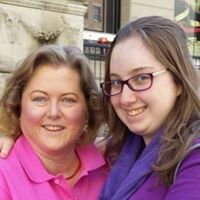 Kathryn Carver Photo 36