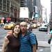 Aurora Garcia Photo 11