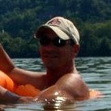 Dennis Glynn Photo 11