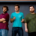Jay Donaldson Photo 8