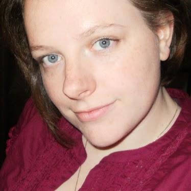 Anne Meadows Photo 29